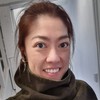 Instructor Anna Chin
