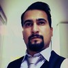 Instructor Yunus Emre Taşar