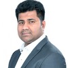Instructor Zabi ulla