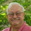 Instructor Tim Latham
