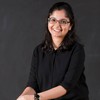 Instructor Manisha Dhalani