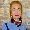 Instructor Marina Hrabar