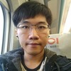 Instructor 明翰 白