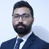 Instructor Naveen Kapoor