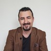 Instructor Sadri Ercan