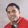 Instructor Jonathan Heriberto Gómez López