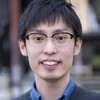 Instructor NISA SCHOOL 永松龍一郎