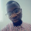 Instructor Olaniyi Akinola