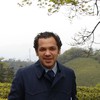 Instructor Marcelo Gomez