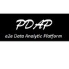 Instructor Data Analytics Platform Academy(DAP)