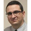 Instructor David Navarro