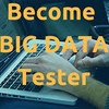 Instructor Lead Big Data Engineer