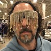 Instructor Steve Olsher