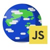 Instructor MundoJS - Tudo JavaScript