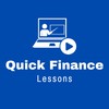 Instructor Quick Finance Lessons