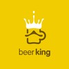 Instructor Beer King