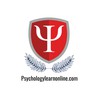 Instructor Psychology Online