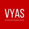 Instructor Vyas Psychology Training Centre