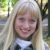 Instructor Oksana Lytvynska