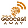 GeoCastAway | Geología y Ciencias de la Tierra