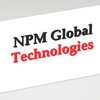 Instructor NPM Global Technologies
