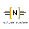 Instructor Nextgen Academy