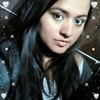 Instructor keiry Guevara