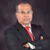 Instructor LN Mishra CBAP, AAC