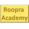 Instructor Prabhakar G