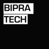 Instructor Bipra Tech