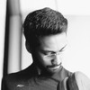 Instructor Raghav Venkat