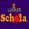 Instructor Ludus Schola