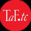 Instructor TaF.tc Textile and Fashion Industry Training Centre Pte Ltd