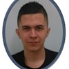 Instructor Santiago Guarin