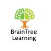 Instructor BrainTree Learning