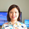 Instructor Anh Nguyen