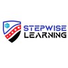 Stepwise Learning .