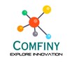 Instructor comfiny .