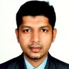 Instructor Binoy Gopinathan SMS,CMIOSH