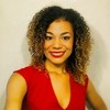 Instructor Sasha Miller