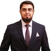 Instructor Mohammed Hasnain, SAP Functional Consultant