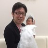 Instructor 木村 憲規
