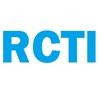 Instructor RCTI Treinamentos