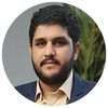 Instructor Furqan Bashir