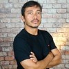 Instructor Fabrício Longuinhos