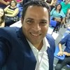 Instructor Marcelo Melo