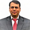 Instructor Abhishek Thakur