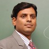 Instructor Prof. Vijay Prakash Anand
