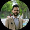 Instructor Sinan Üngör