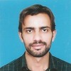 Instructor Mirza muhammad usman baig